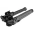 Сошки Magpul Bipod 1913. Black Фото 2